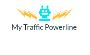 Supercharge Your Traffic with MyTrafficPowerline!
