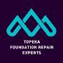 Topeka Foundation Repair Experts
