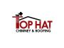 Chimney Repair Sugar Land - Top Hat Chimney & Roofing