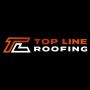 Ensuring Durability with Flat Roof Replacement in Tampa, FL | Top Line Roofing
