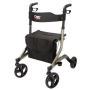 Ready to embrace mobility with ease? Explore Carex Walkers