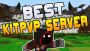 Dominate the Competition with Top Minecraft Servers' KitPvP 