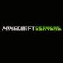 Minecraft Server list 2023