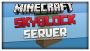 Best Minecraft Skyblock Servers