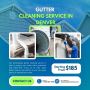  Schedule Denver Gutter Cleaning for A Worry-Free Year