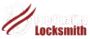 Top Quality Mobile Locksmith Services in the USA Top Quality Mobile Locksmith Services in the USA