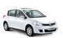 Looking For the Vehicle Rental Auckland