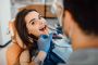 Smile Saver: Affordable Dental Clinic in Dubai