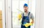 Cleaning Company Sydney