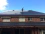 Metal Roofing in Sydney