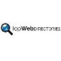 Top Web Directories - Leading SEO Company in Adelaide