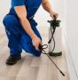 Are You Searching for the best pest control San Marcos TX?