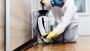 Are you looking for the best pest control in Seguin TX?