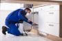 If you are Searching for the best pest control Georgetown TX