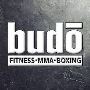 Budu Canada – Mma Training Gym