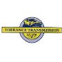 Professional Transmission Service In Torrance, Transmission 