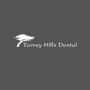 Best Dental Clinic in Carmel Valley