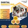 Tosko Academy : Digital Marketing course in Mysore