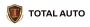 Total Auto Spare Parts Trading LLC - Auto Spare Parts in UAE