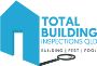 Building and pest inspections sunshine coast