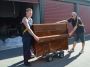 Moving Services from the Top Moving Companies NZ