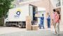 Hire a Professional Movers and Packers in New Zealand