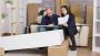 Valuable Tips in Finding the Best Moving Company