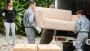 Tips & Precautions of Valuables with Professional Movers