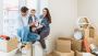 Guide to Moving Insurance with the Top Moving Companies NZ