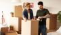Learn the Dos and Don'ts in Packing for a Smooth Move