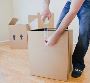 Professional Packing Services of the Top Company Movers NZ