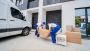 Decluttering Tips Before a Move from Top Company Movers NZ