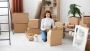 Best Guide to Organize & Label Boxes w/ Moving Companies NZ