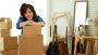 Moving Money-Saving Tips With Removal Companies Near Me NZ
