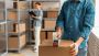 Best Guide in Managing Storage Needs w/ Moving Companies NZ