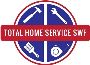 Total Home Service SWF