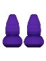 Searching For The Best Purple Car Seat Covers In Australia