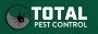 Total Pest Control 