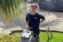 Fast & Reliable Pipe Relining Normanhurst Services Fast & Reliable Pipe Relining Normanhurst Services