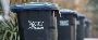 Avail Disposal Bin Service Vancouver - Total Site