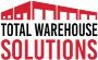 Total Warehouse Solutions