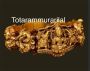 Gold Antique Jewellery Designs in Hyderabad - Totaram Murari