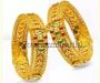 Gold Shops in Hyderabad - Totaram Murarilal & Sons Jewellers