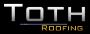 Toth Roofing