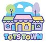 Tots Town