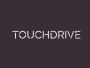 Touch Drive LTD