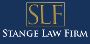 Are you a legal professional with a passion for Family Law?