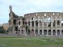Explore Rome’s Glory with Official Tours in Rome Explore Rome’s Glory with Official Tours in Rome