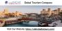 Best Dubai Tourism Company - Al Ghubaiba Tourism