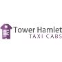 Tower Hamlets Taxi Cabs